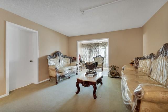 333 Lake Howard Drive Nw, Unit 204D, Winter Haven, FL 33880 Photo