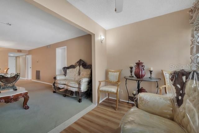 333 Lake Howard Drive Nw, Unit 204D, Winter Haven, FL 33880 Photo