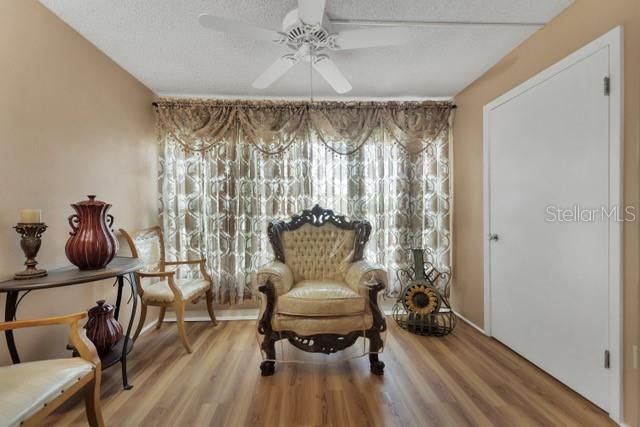 333 Lake Howard Drive Nw, Unit 204D, Winter Haven, FL 33880 Photo