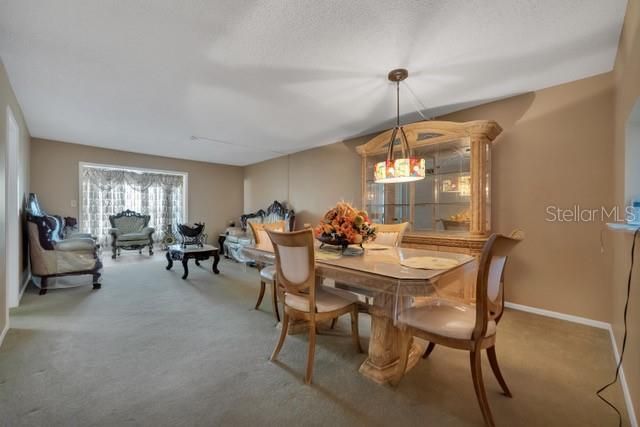 333 Lake Howard Drive Nw, Unit 204D, Winter Haven, FL 33880 Photo