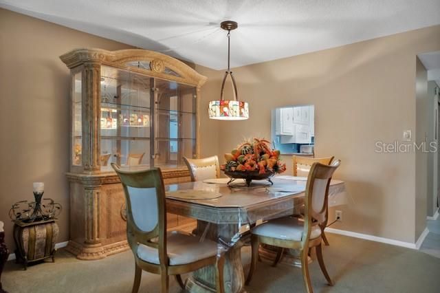 333 Lake Howard Drive Nw, Unit 204D, Winter Haven, FL 33880 Photo