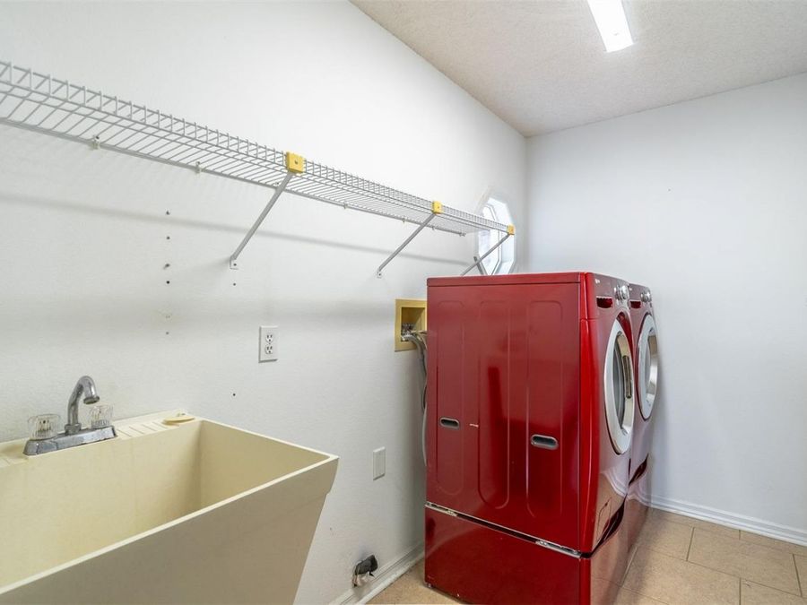 Property Image 46