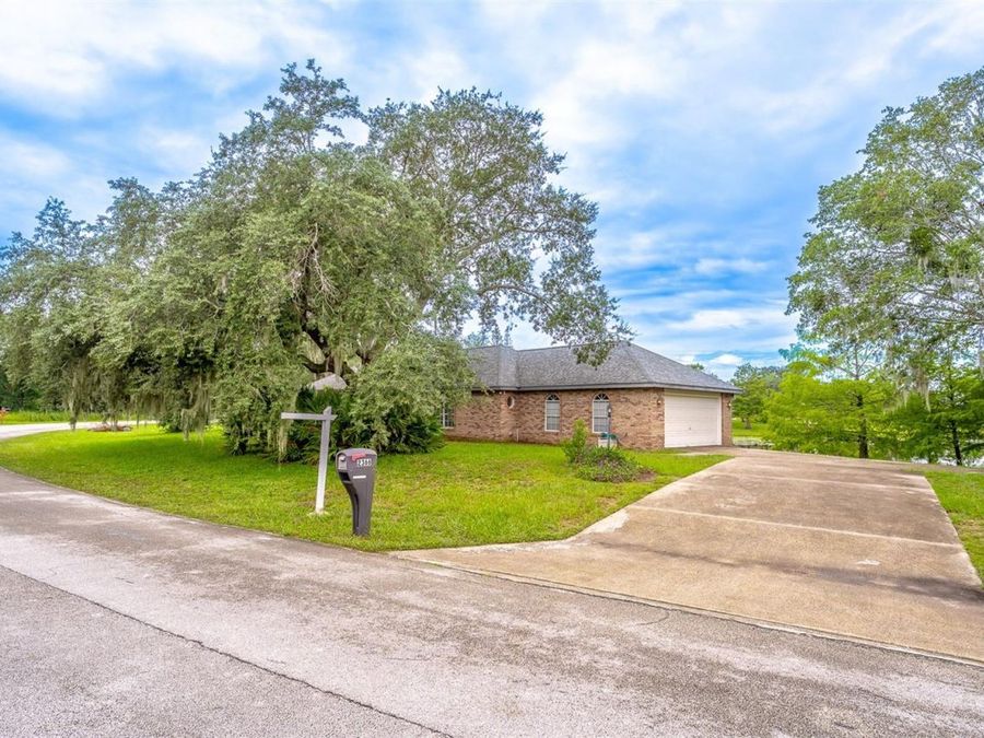 Property Image 54
