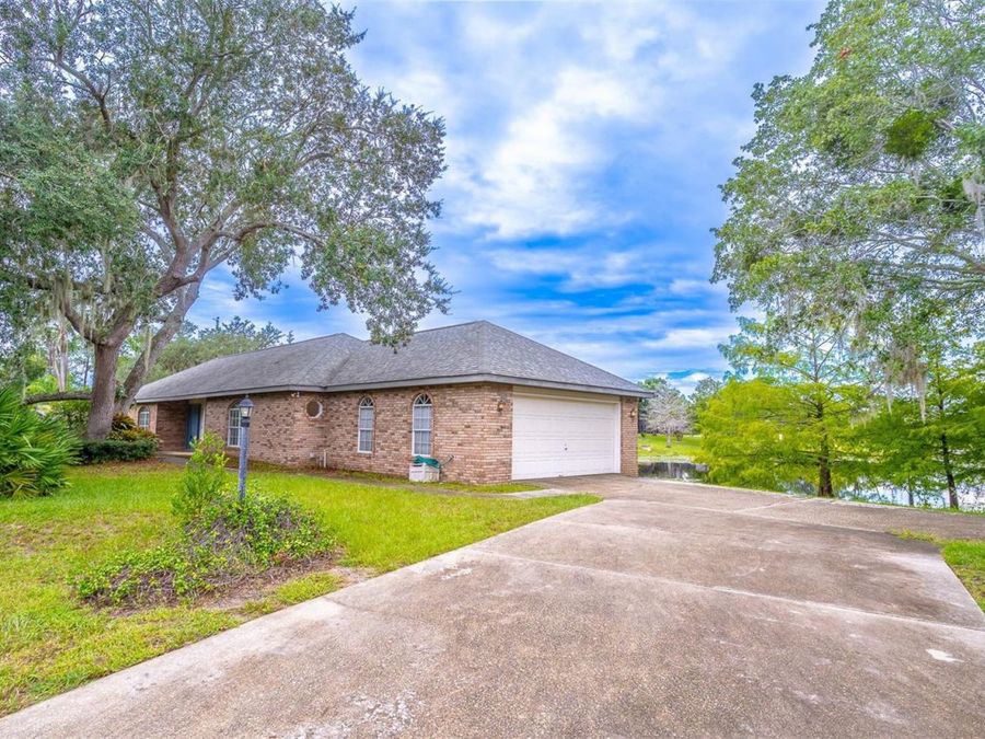 Property Image 55
