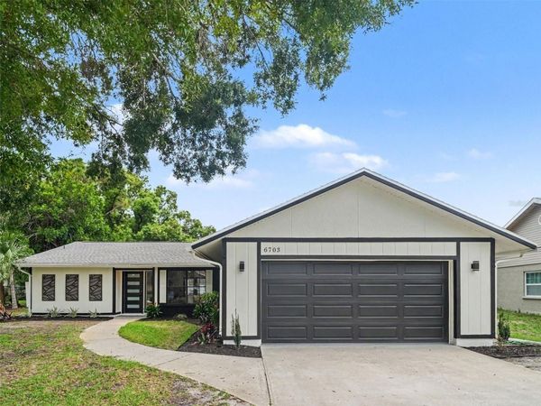 6703 POINTE WEST BLVD , BRADENTON, FL 34209