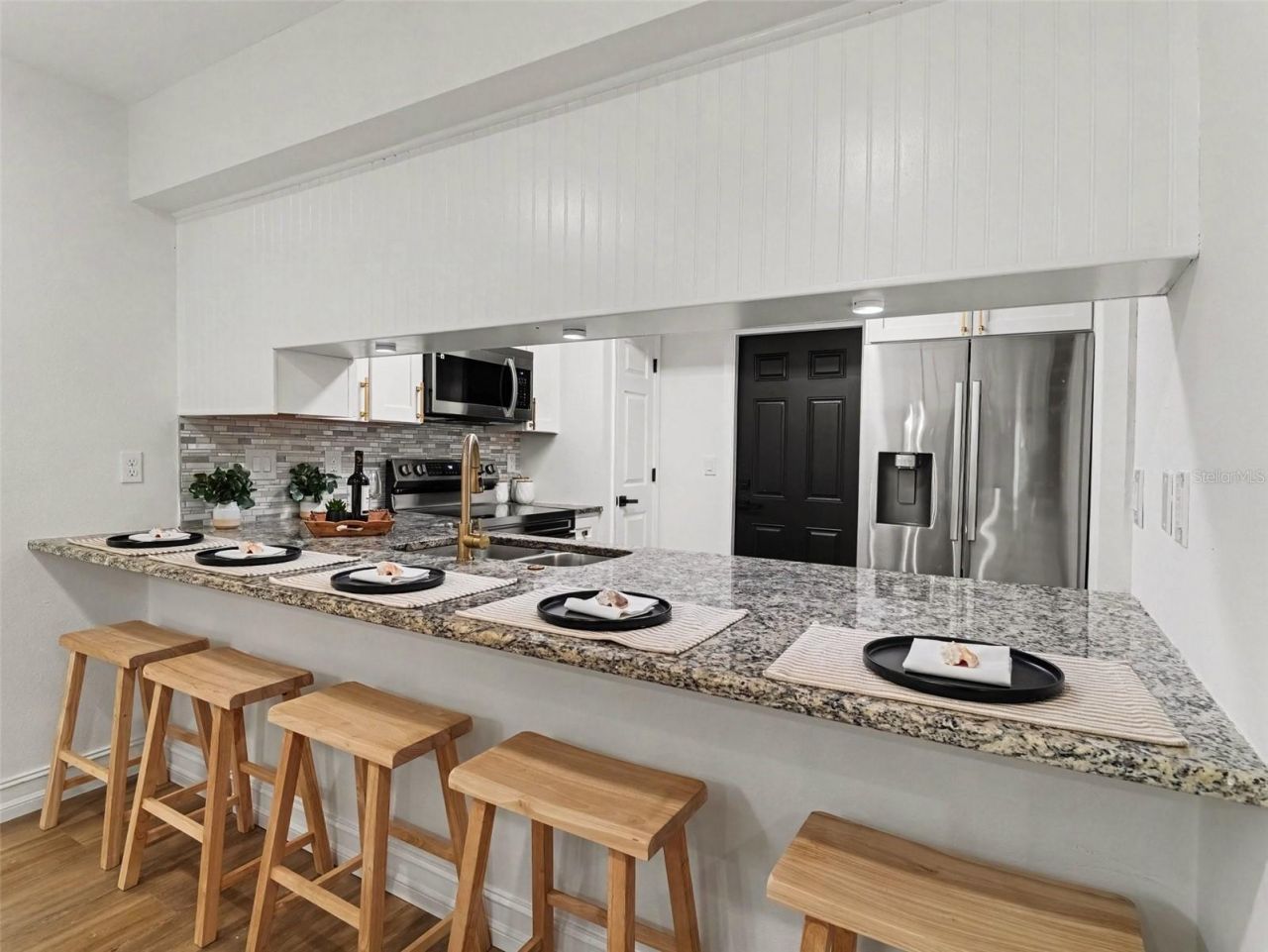 6703 Pointe West Blvd , Bradenton, FL 34209 Photo