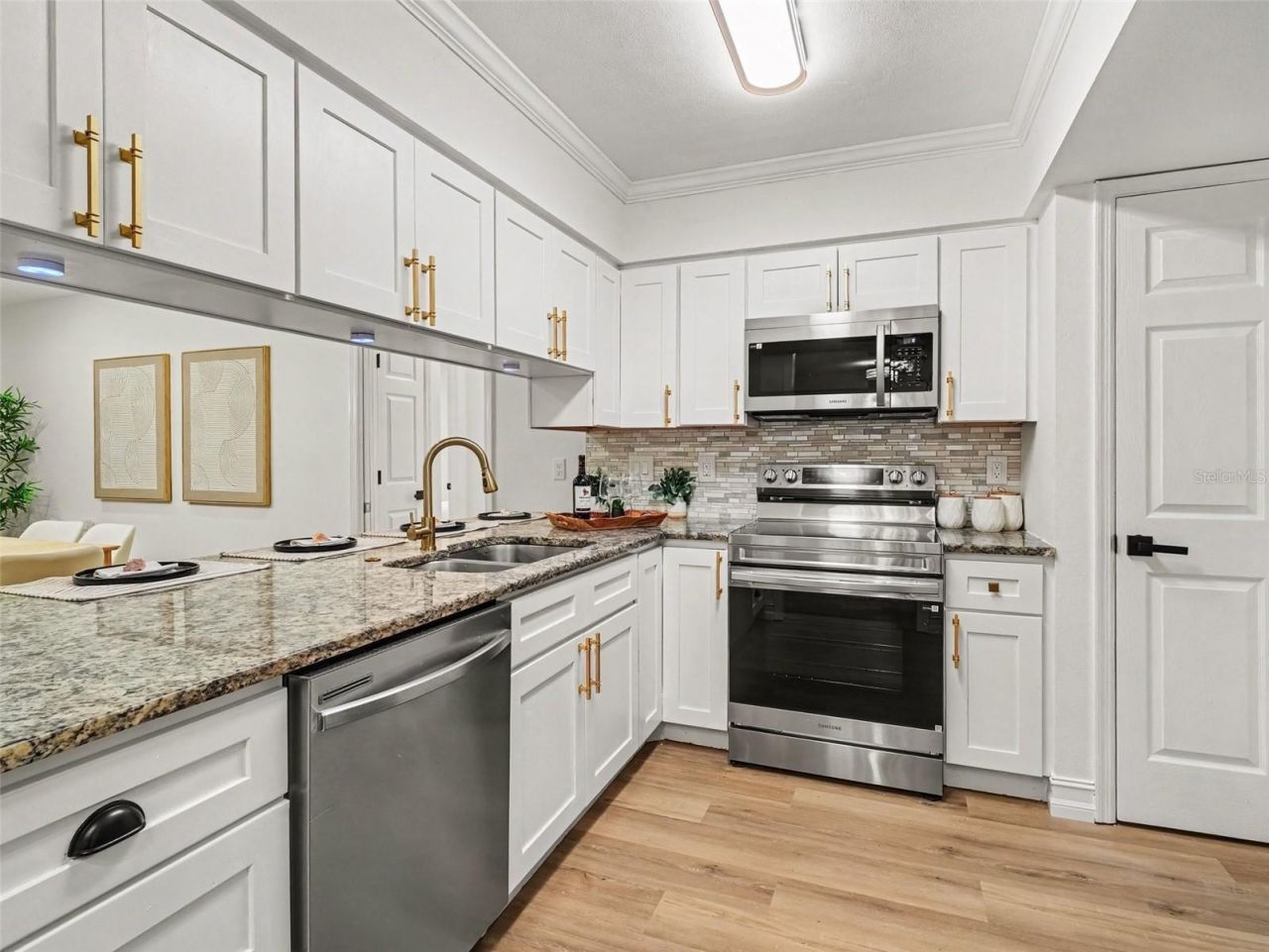 6703 Pointe West Blvd , Bradenton, FL 34209 Photo