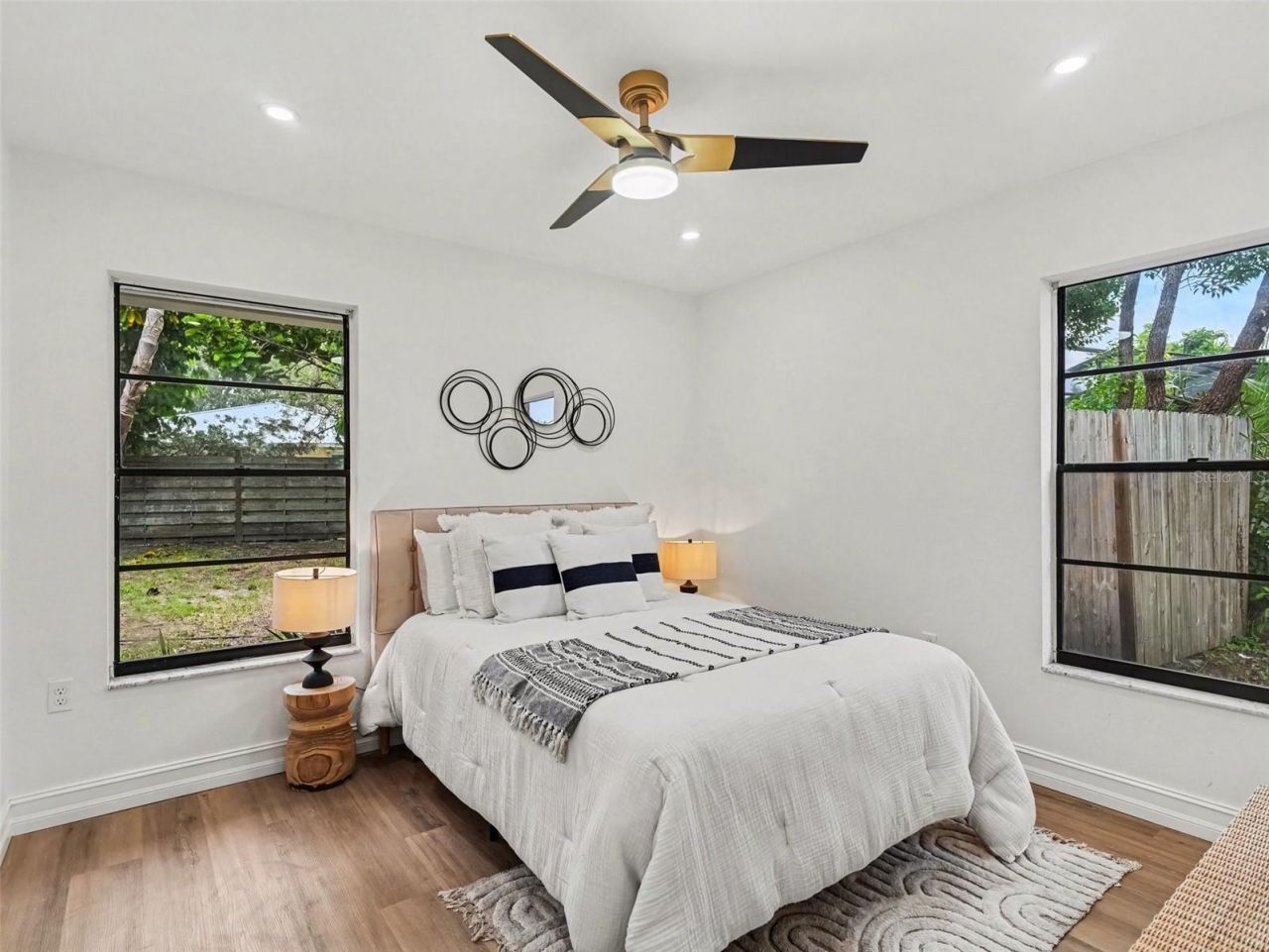 6703 Pointe West Blvd , Bradenton, FL 34209 Photo