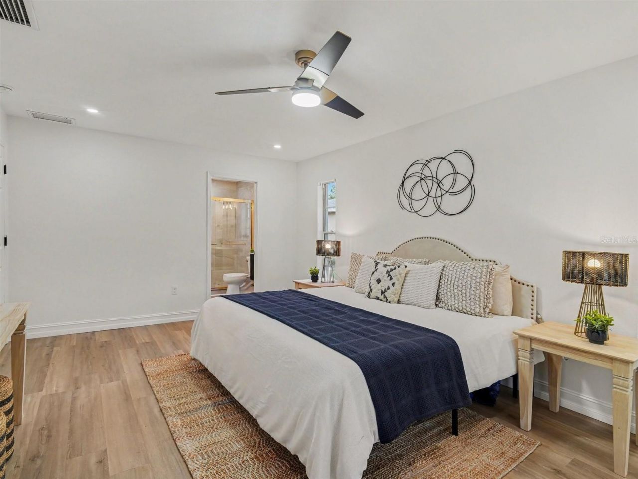 6703 Pointe West Blvd , Bradenton, FL 34209 Photo