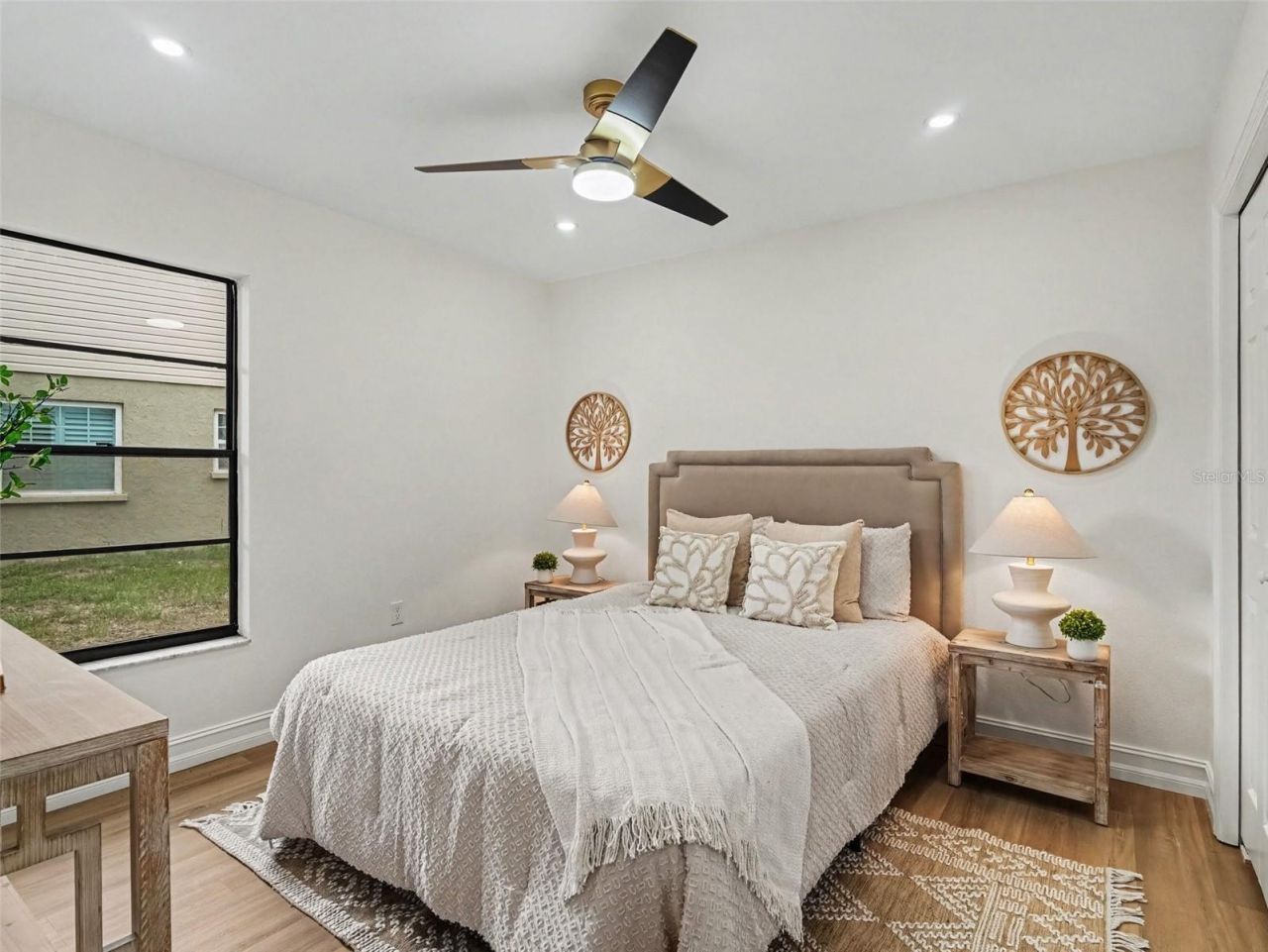 6703 Pointe West Blvd , Bradenton, FL 34209 Photo