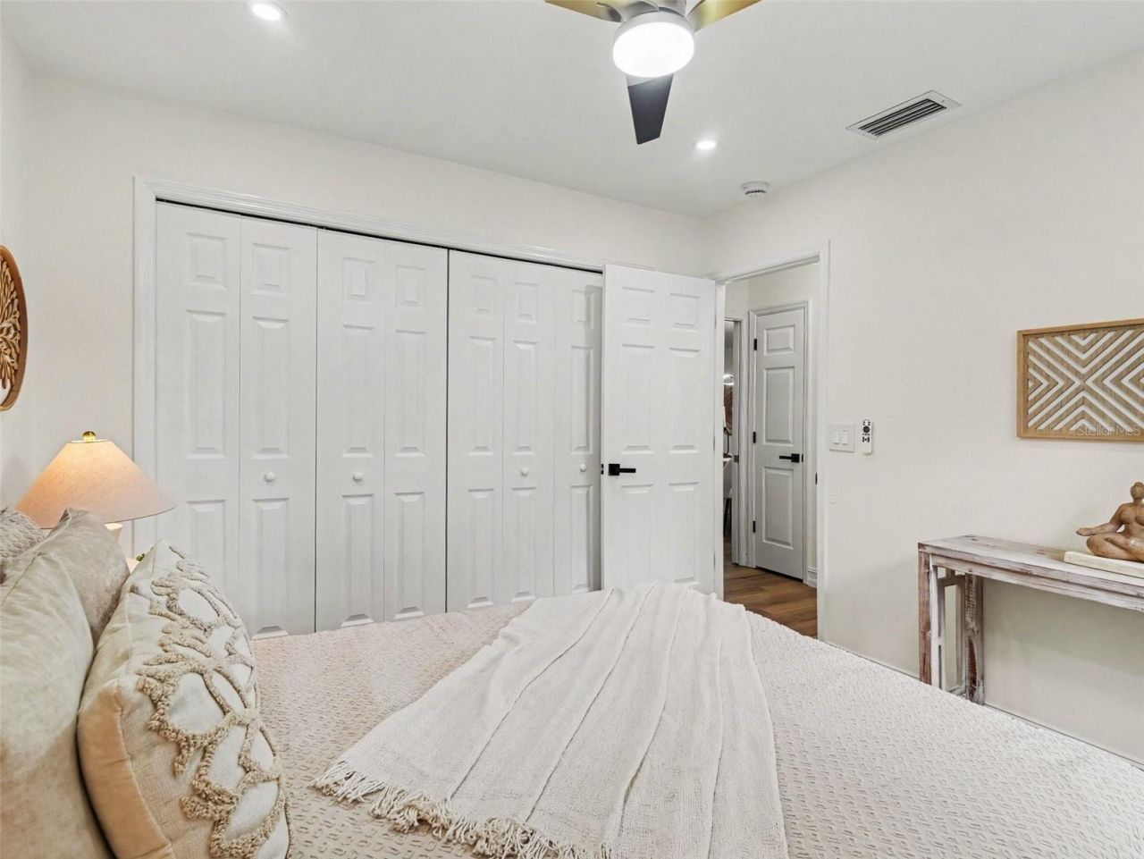 6703 Pointe West Blvd , Bradenton, FL 34209 Photo