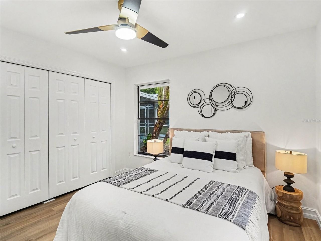 6703 Pointe West Blvd , Bradenton, FL 34209 Photo