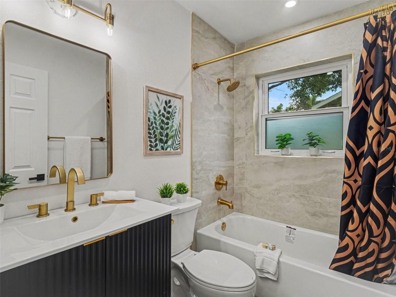 6703 Pointe West Blvd , Bradenton, FL 34209 Photo