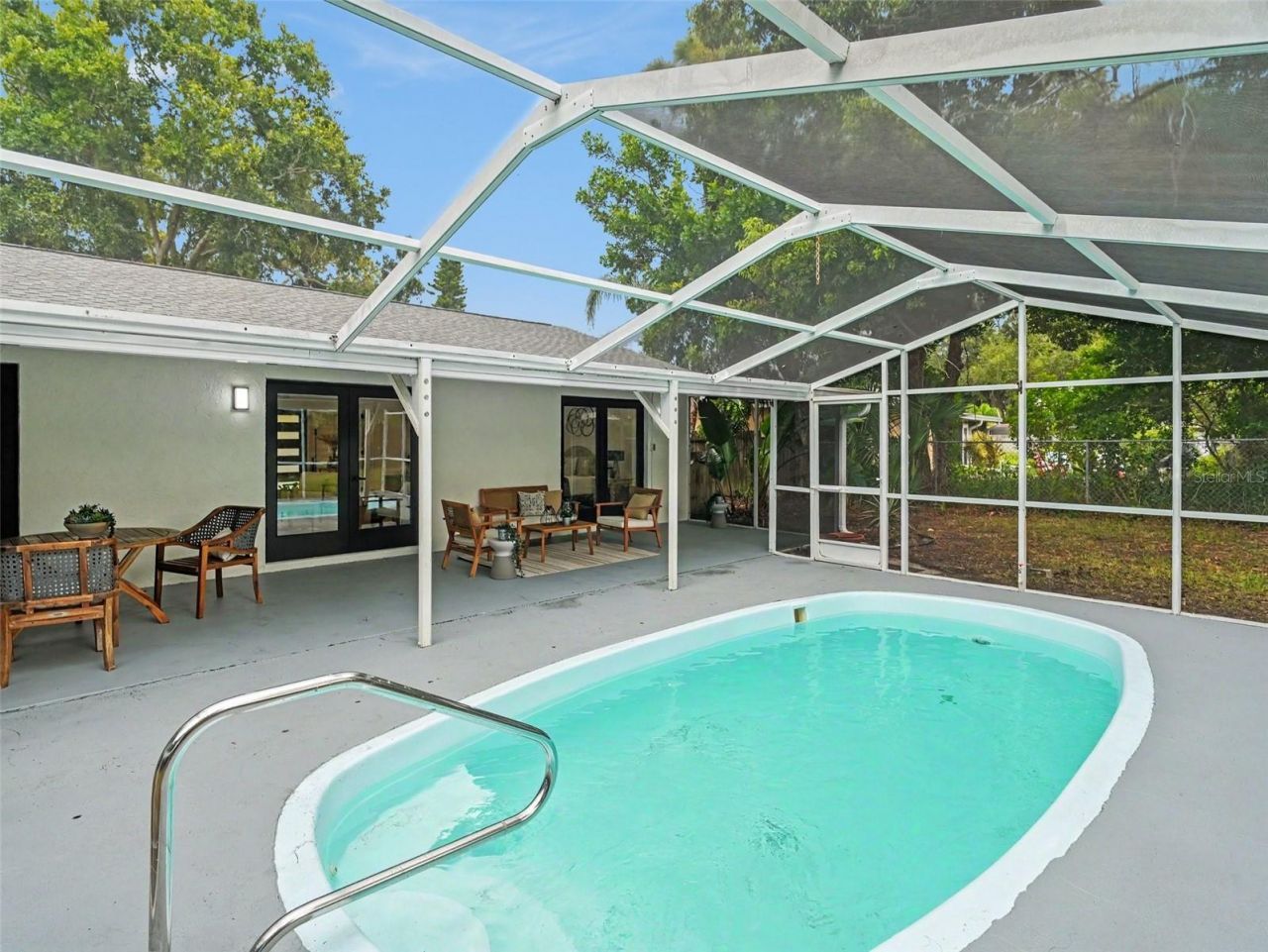 6703 Pointe West Blvd , Bradenton, FL 34209 Photo