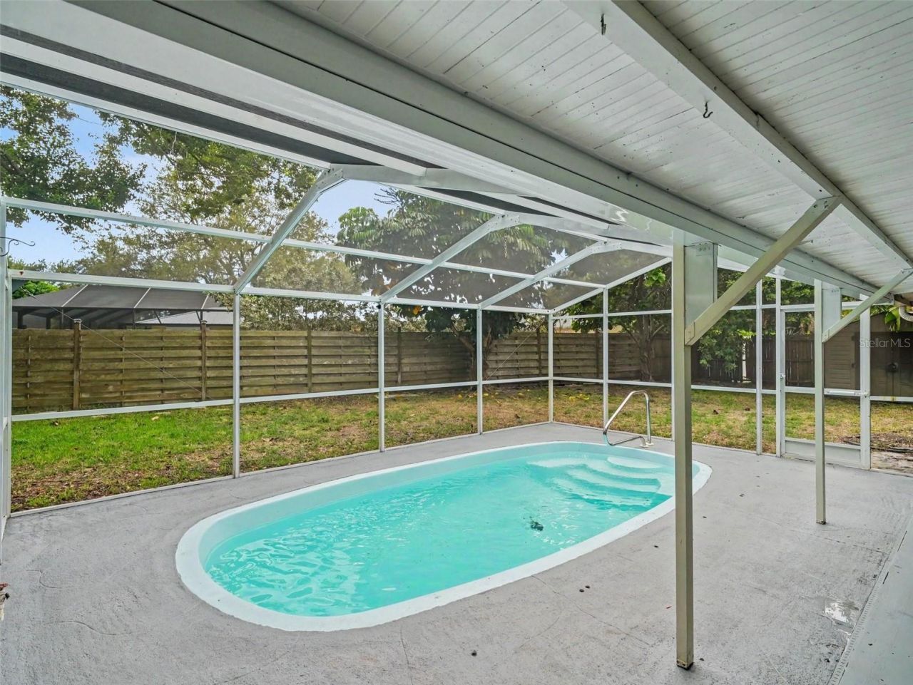 6703 Pointe West Blvd , Bradenton, FL 34209 Photo