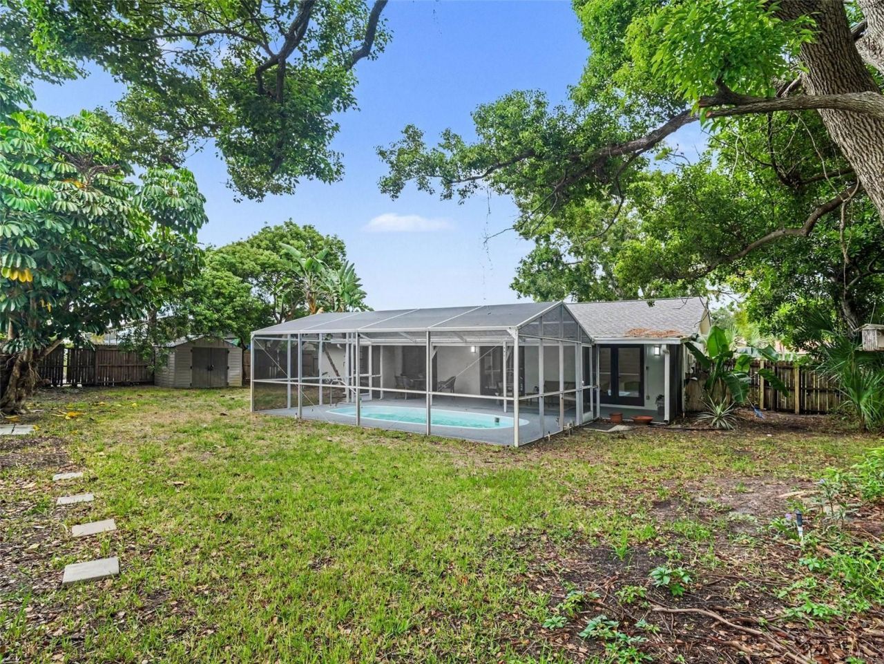6703 Pointe West Blvd , Bradenton, FL 34209 Photo