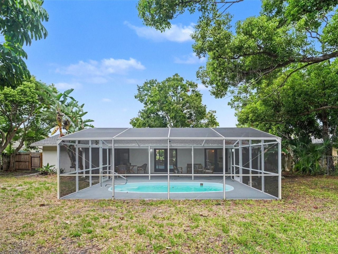 6703 Pointe West Blvd , Bradenton, FL 34209 Photo