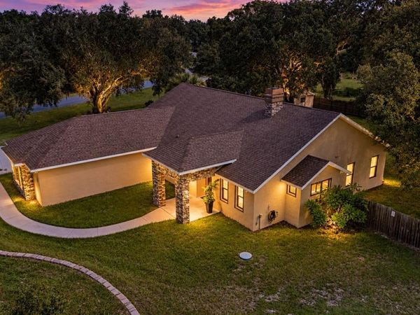 1605 BUTCH CASSIDY TRAIL, WIMAUMA, FL 33598