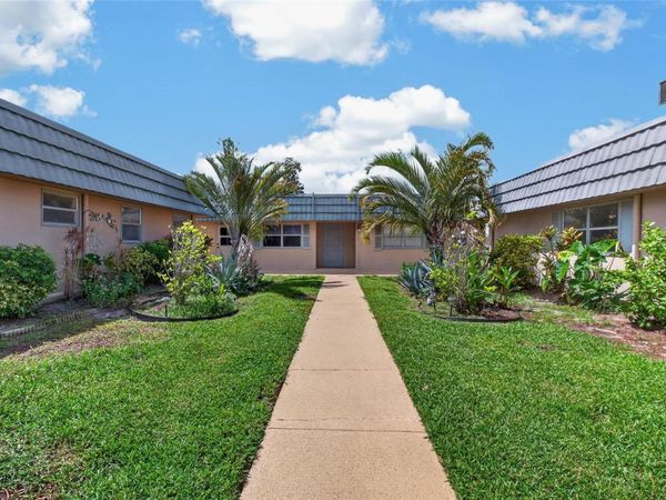 1802 BEDFORD TERRACE , Unit 180, SUN CITY CENTER, FL 33573