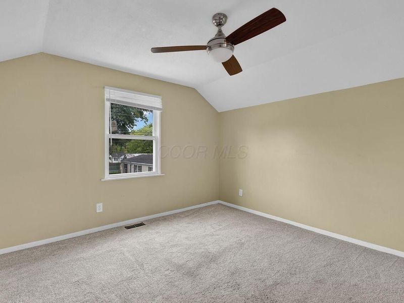 61 Rosebud Avenue , Newark, OH 43055 Photo 11