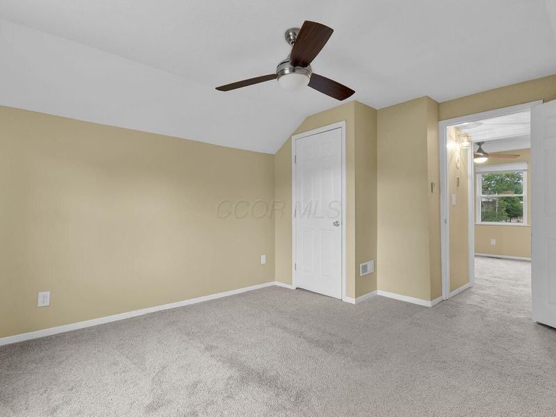61 Rosebud Avenue , Newark, OH 43055 Photo 12