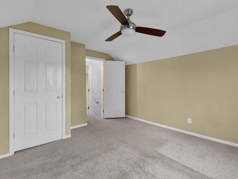 61 Rosebud Avenue , Newark, OH 43055 Photo 13