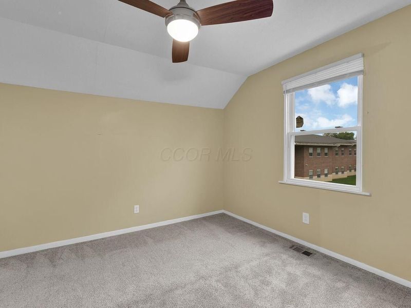 61 Rosebud Avenue , Newark, OH 43055 Photo 14