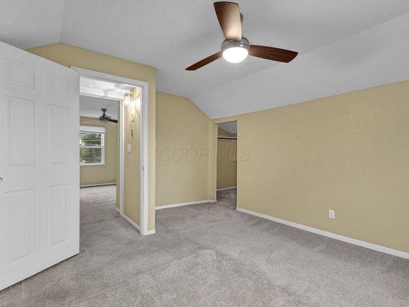 61 Rosebud Avenue , Newark, OH 43055 Photo 15