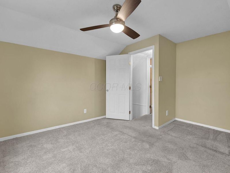 61 Rosebud Avenue , Newark, OH 43055 Photo 16