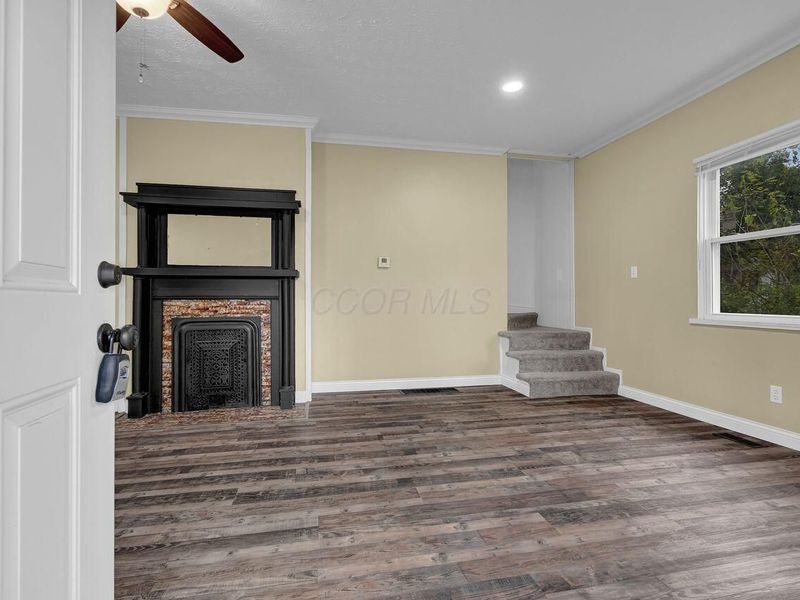 61 Rosebud Avenue , Newark, OH 43055 Photo 20
