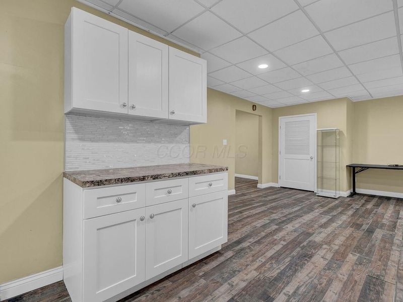61 Rosebud Avenue , Newark, OH 43055 Photo 7