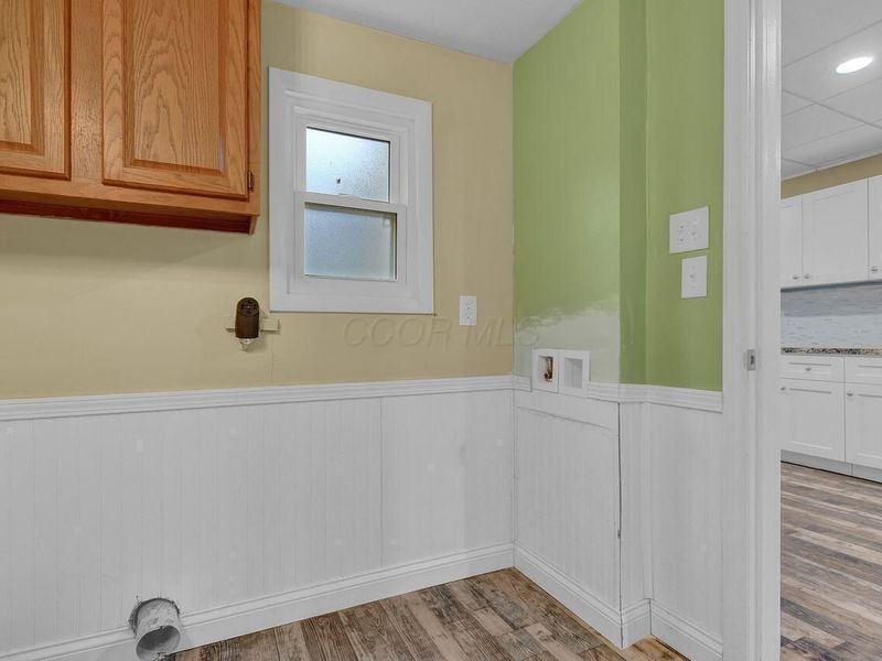 61 Rosebud Avenue , Newark, OH 43055 Photo 8
