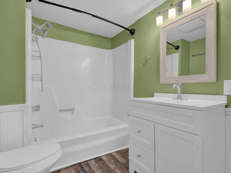 61 Rosebud Avenue , Newark, OH 43055 Photo 9