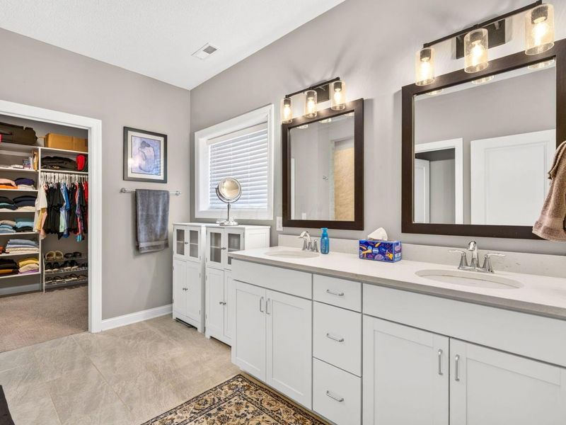 4644 Winding Oak Drive, Delaware, OH 43015 Photo 25