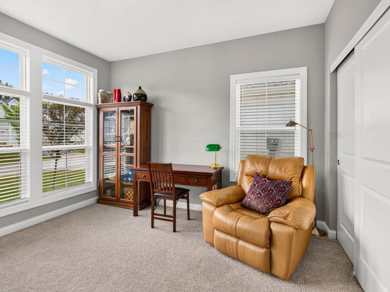 4644 Winding Oak Drive, Delaware, OH 43015 Photo 31
