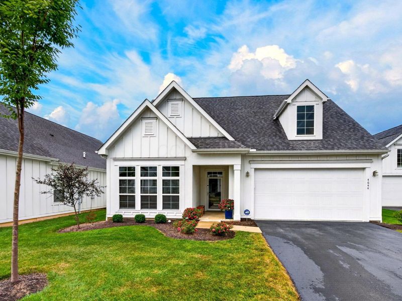 4644 Winding Oak Drive, Delaware, OH 43015 Photo 44