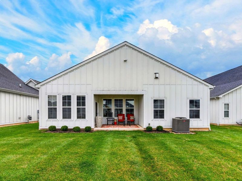 4644 Winding Oak Drive, Delaware, OH 43015 Photo 45