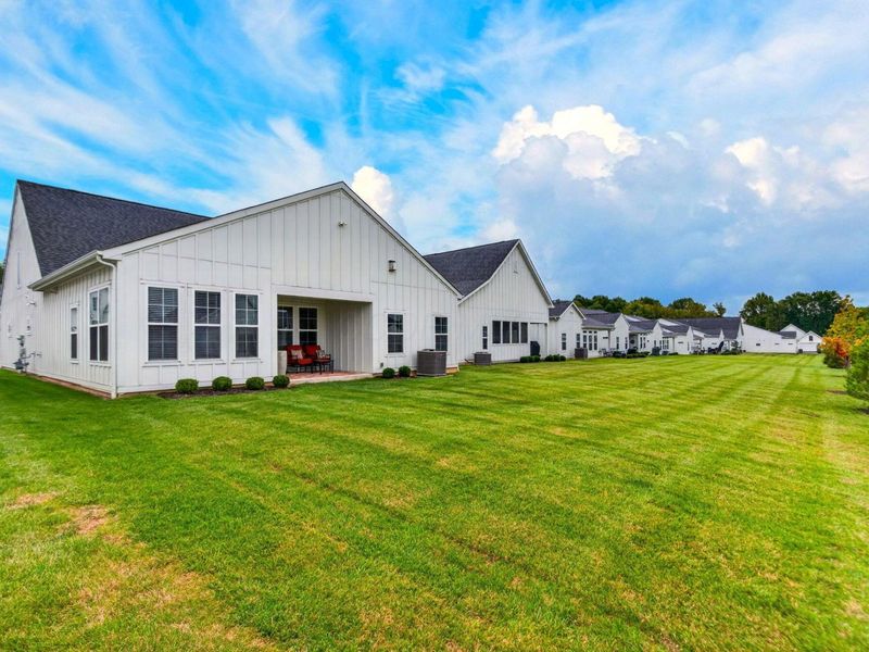4644 Winding Oak Drive, Delaware, OH 43015 Photo 47