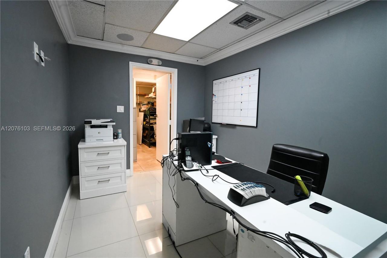 2331 N State Road 7, Unit 219, Lauderhill, FL 33313 Photo