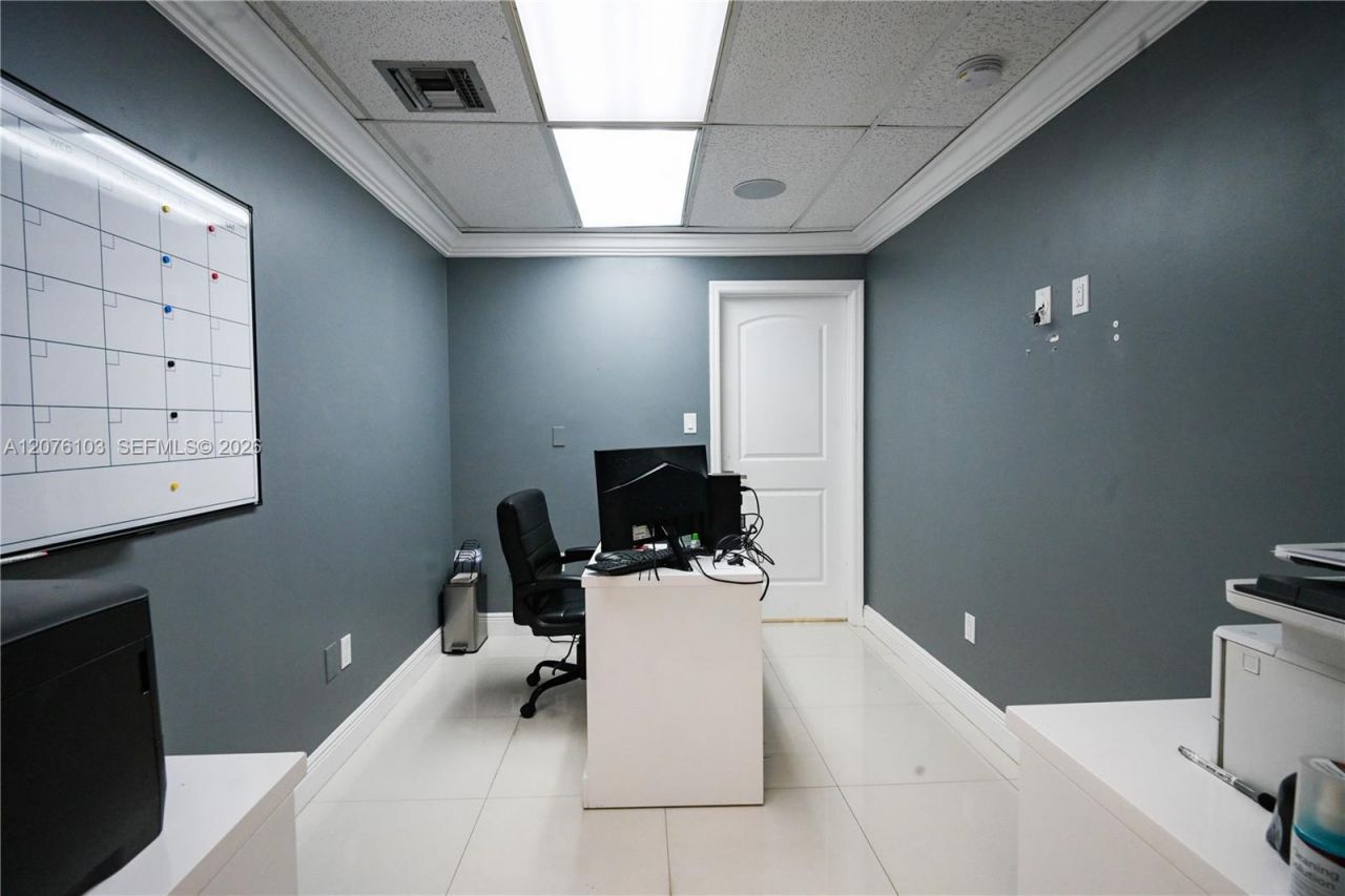 2331 N State Road 7, Unit 219, Lauderhill, FL 33313 Photo