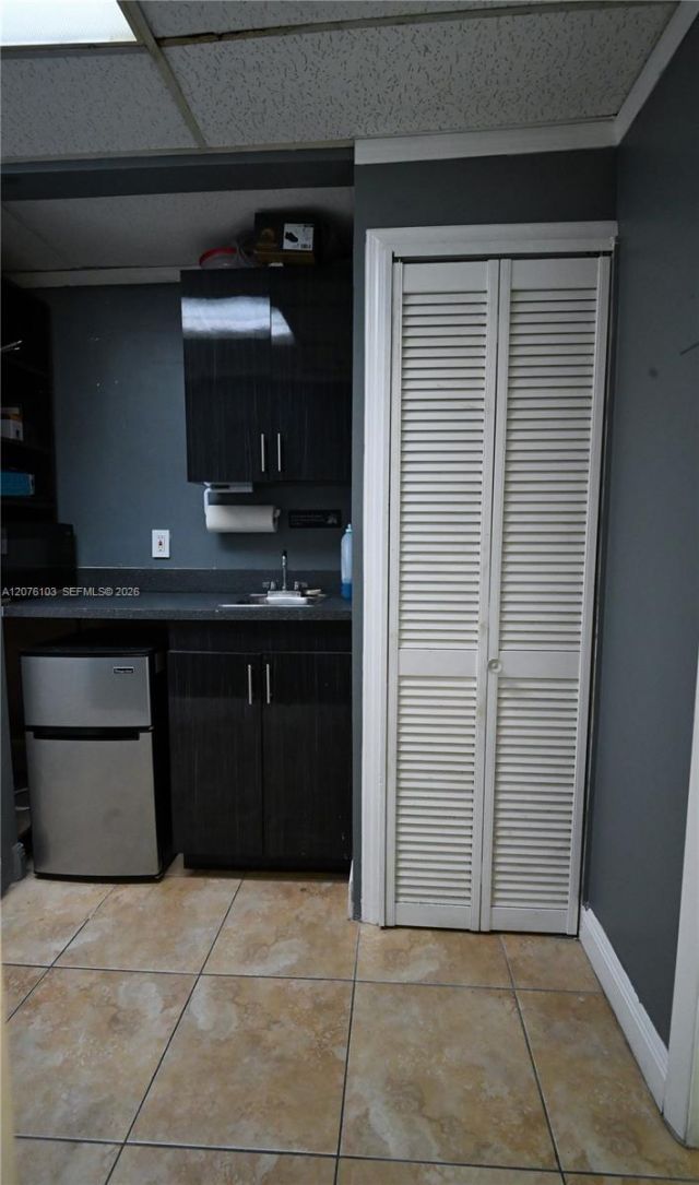 2331 N State Road 7, Unit 219, Lauderhill, FL 33313 Photo