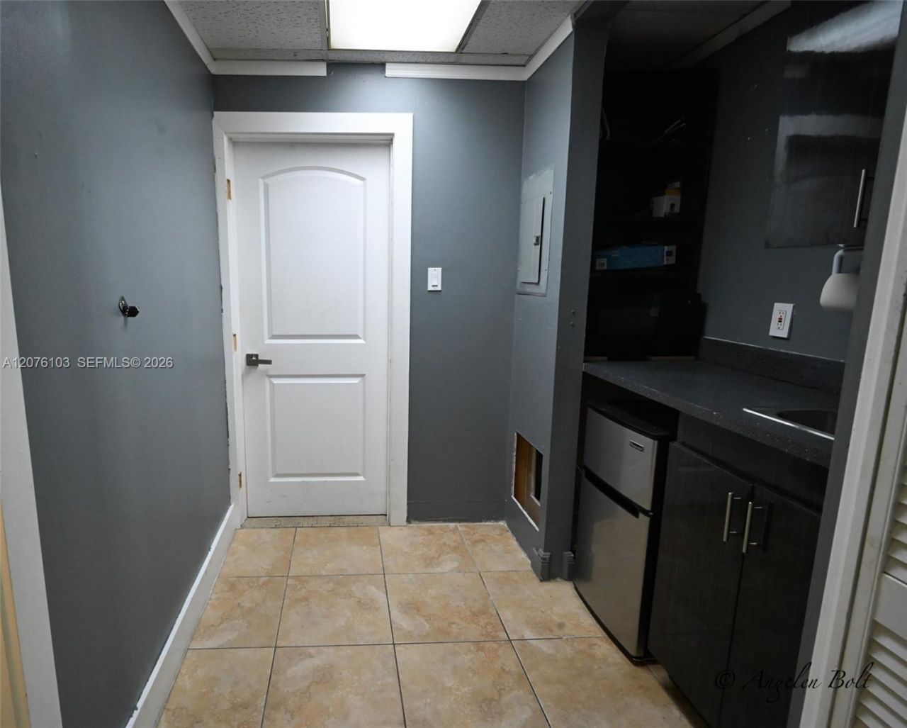 2331 N State Road 7, Unit 219, Lauderhill, FL 33313 Photo