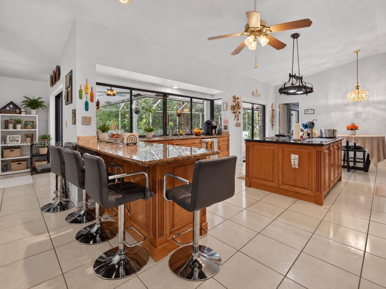 1539 NW 110th Ter , Coral Springs, FL 33071 Photo