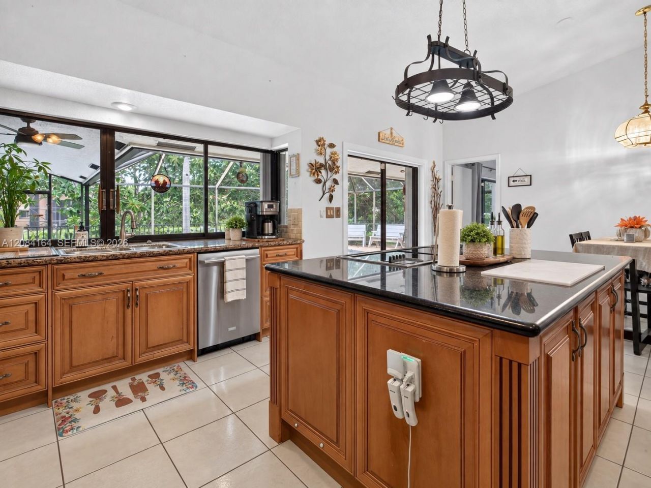 1539 NW 110th Ter , Coral Springs, FL 33071 Photo