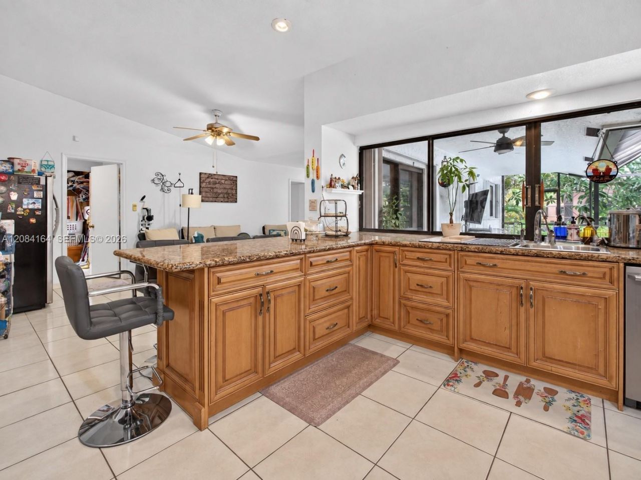 1539 NW 110th Ter , Coral Springs, FL 33071 Photo