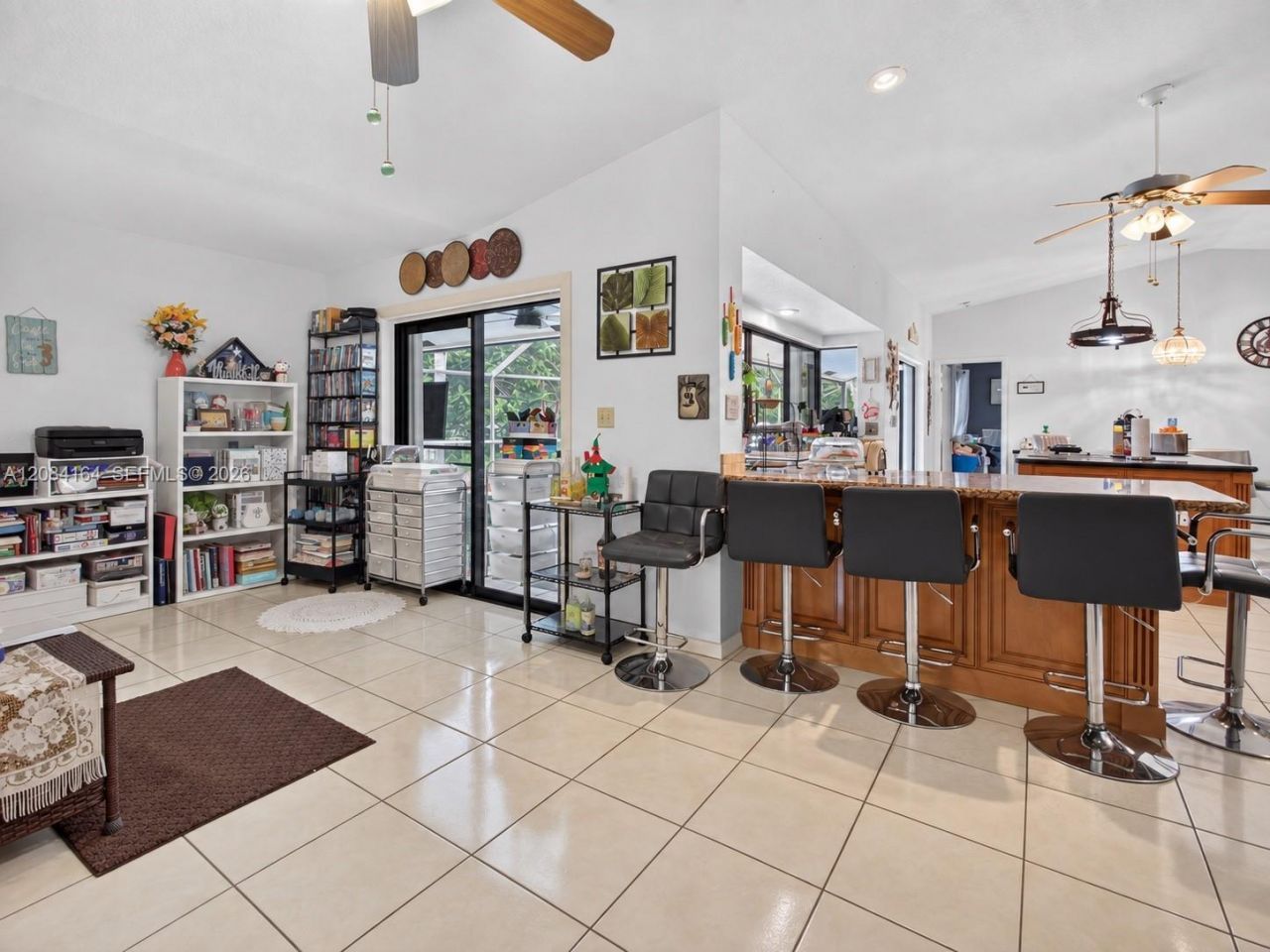 1539 NW 110th Ter , Coral Springs, FL 33071 Photo
