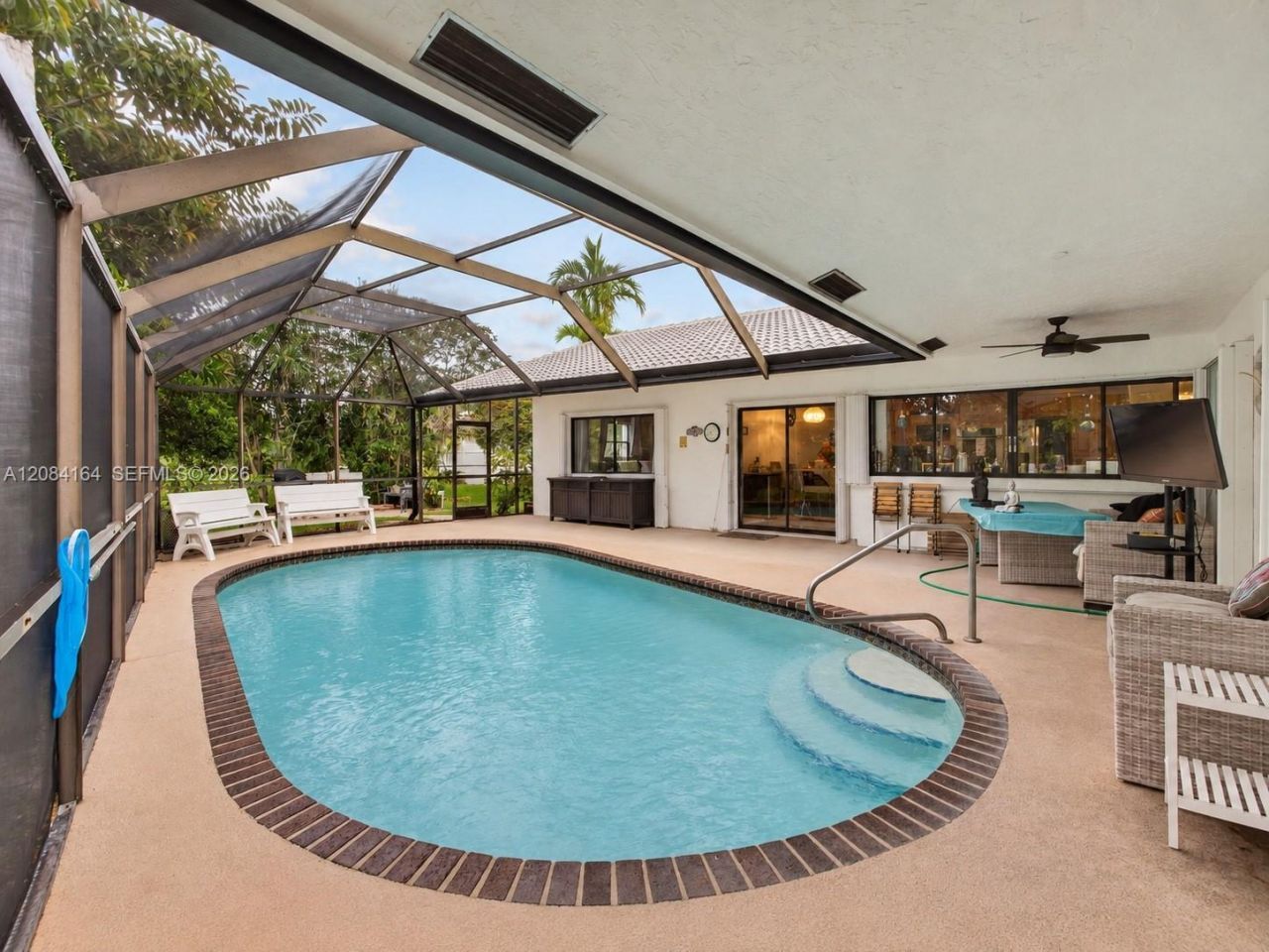 1539 NW 110th Ter , Coral Springs, FL 33071 Photo