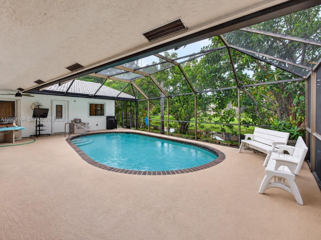 1539 NW 110th Ter , Coral Springs, FL 33071 Photo
