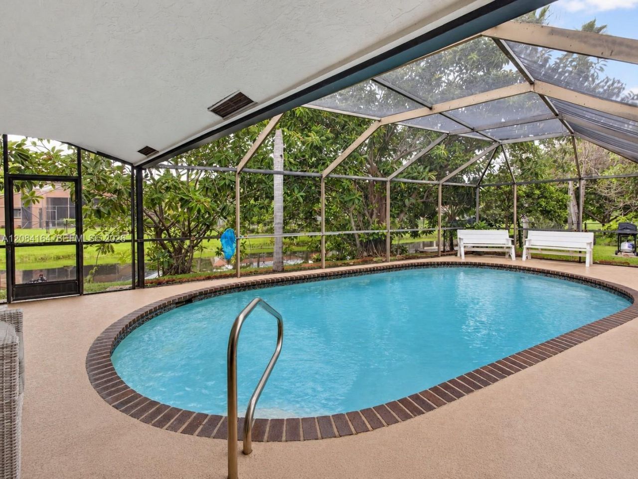 1539 NW 110th Ter , Coral Springs, FL 33071 Photo
