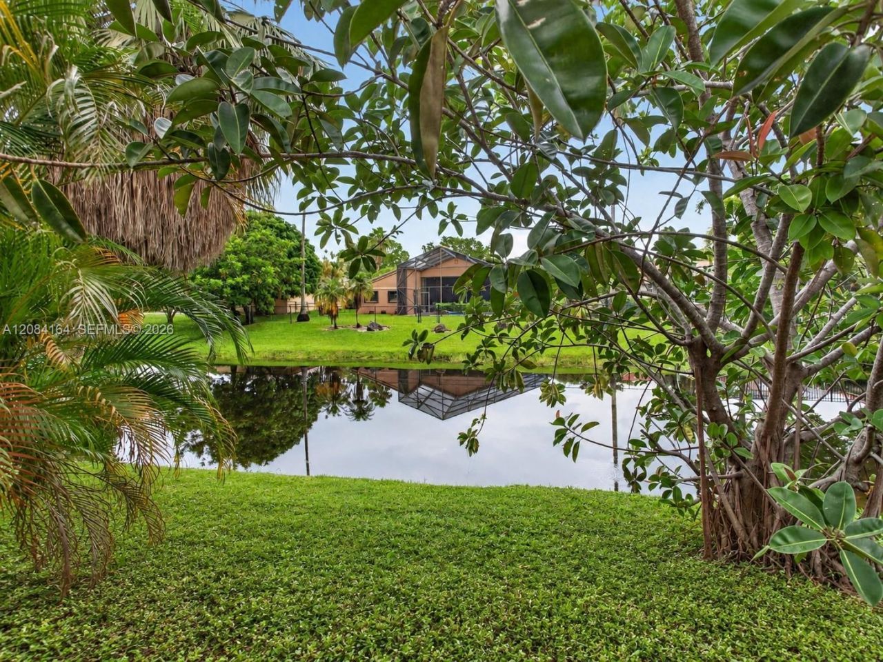 1539 NW 110th Ter , Coral Springs, FL 33071 Photo